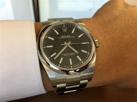 quadrante r rolex|rolex oyster perpetual.